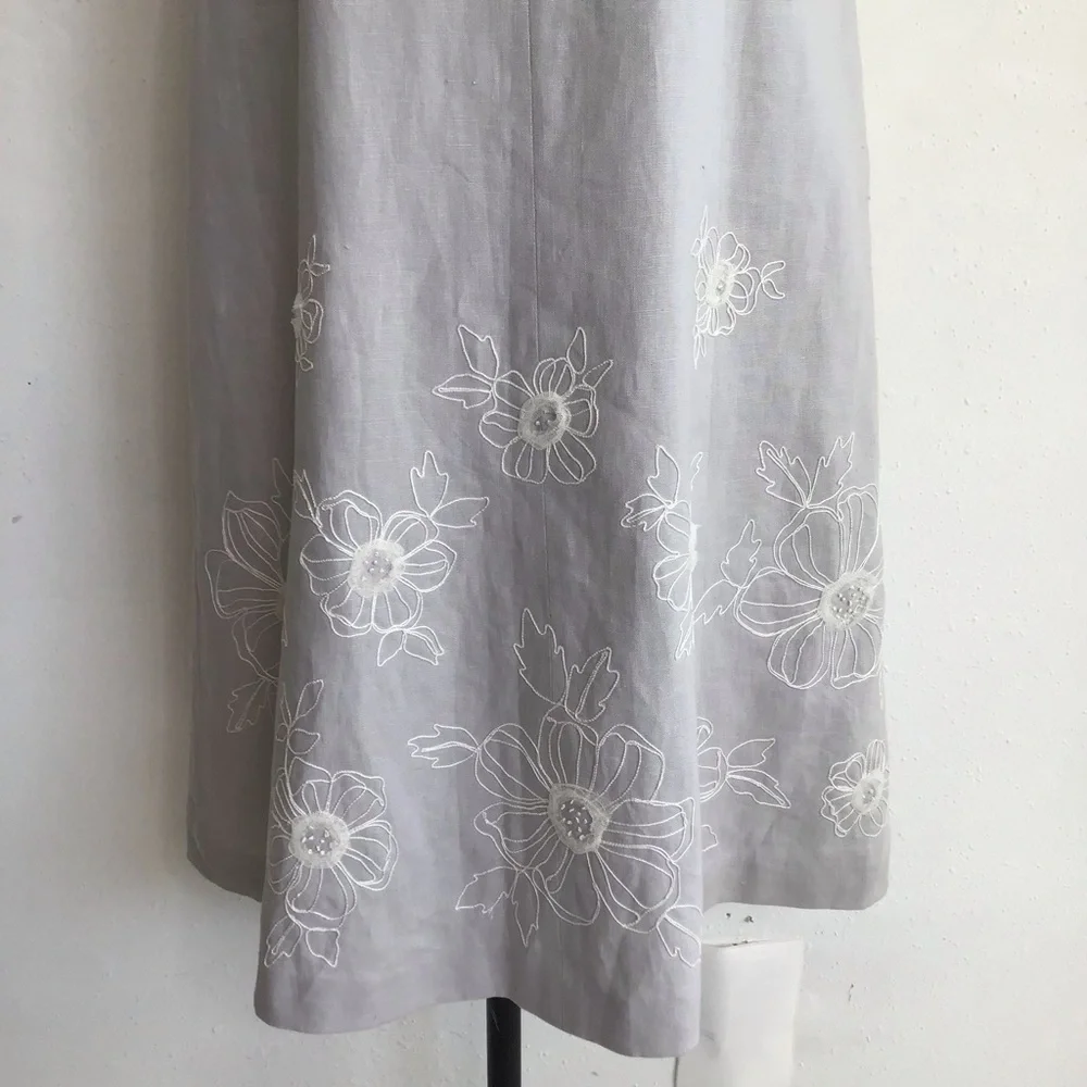 Marks & Spencer women stylish